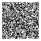 QR код "Атлант"