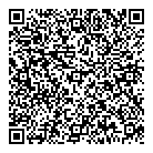 QR код "Нуга Бест"