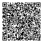 QR код "Маяковка"