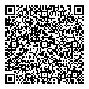 QR код "Happy pony"