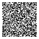 QR код "Zoki"