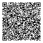 QR код "Буфет"