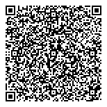 QR код "НГ Логик"