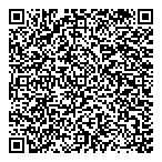 QR код "Энергобаланс"