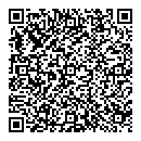 QR код "Respect"