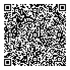 QR код "АГЗС-сеть"