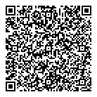 QR код "Умейка"