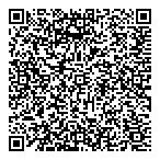 QR код "Тексет"