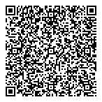 QR код "МейТан"