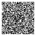 QR код "Стрекоза"