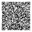 QR код "Хит"