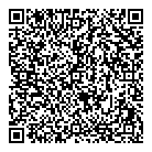 QR код "Палладий"