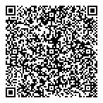 QR код "Лисенок"