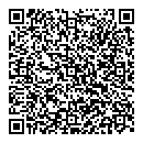 QR код "Arena"