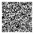 QR код "Аксель и К"