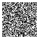QR код "Шапкоff"