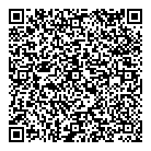 QR код "Райский сад"