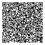 QR код "Ажур"