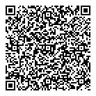 QR код "Все для сада"