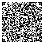QR код "Tabakpodarki"