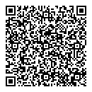 QR код "Мегет"