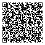 QR код "ROILS CLUB"