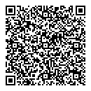 QR код "Рыбалочка"
