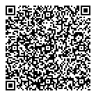 QR код "Магазин рыбы"