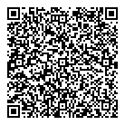 QR код "Фарадей"