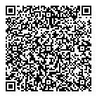 QR код "Nail City"