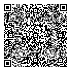 QR код "Авиаль"