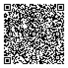 QR код "Ермолино"
