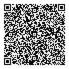 QR код "Ермолино"