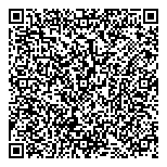 QR код "Веселый уголок"