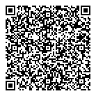 QR код "Ермолино"