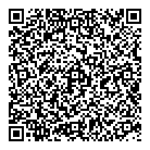 QR код "Фруктовый рай"