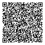 QR код "Ателье"