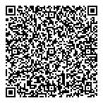 QR код "Вкуснятина"