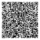 QR код "Пресса"