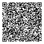 QR код "МейТан"