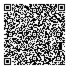 QR код "Пресса"