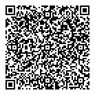 QR код "Брауни"