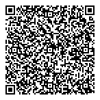 QR код "Lounge"