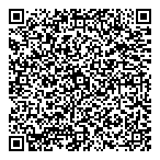 QR код "Карамелька"