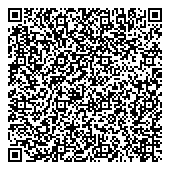 QR код "Паркет Хаус"