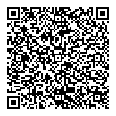 QR код "Ателье"