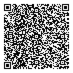 QR код "Горизонт"