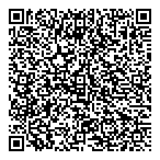 QR код "Терра"