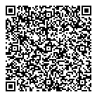 QR код "Ермолино"