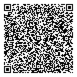 QR код "Вкус морей"